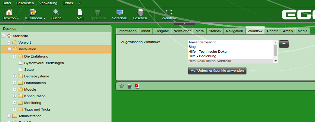 workflow zuweisen.png workflow zuweisen.png